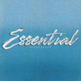 Brazilian-born, bilingual music artist Riconoflow’s latest single “Essential” is an energetic blend of club-ready beats that intersect mumble rap and R&B.