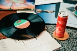 Find Your Mellow on a Thursday Night in West St. Paul
