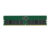 Kingston Technology KTD-PE548E-16G memory module 16 GB 1 x 16 GB DDR5 ECC