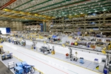 Updated: Bargain Unit Councils give thumbs down to SPEEA contracts recommended by negotiators