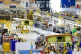 Boeing’s Deferred Production Costs Growing Again, Part II