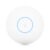Ubiquiti U6-PRO wireless access point 4800 Mbit/s White Power over Ethernet (PoE)