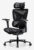 Anda Seat X-Air Pro Mesh seat Meshed backrest