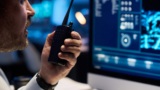 How operations leaders see 5G as vital for mission-critical workflows (Reader Forum)