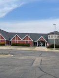 Best 5 Things About Farmamerica