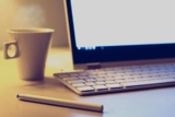 Tax and National Insurance for the Self-Employed