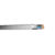 Securi-Flex SFX/OSP4-LSZH-D-GRY-200 audio cable 200 m Grey