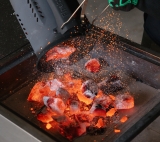 Buying Your First Charcoal BBQ Setup: What Actually Matters (And What Doesn’t)