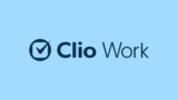 What’s New in Clio Work