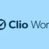 How Operational Reviews, Engagement Agreements, and Evalu8ing Reset Marketing Excellence