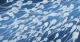Sperm count (स्पर्म काउंट ) बढ़ाने के सबसे अच्छे तरीके क्या हैं?