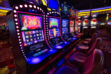 Explore exciting casino games and features at Best Online Casino Australia: a player’s paradise