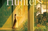 The Unicorn Hunters by Katherine Arden