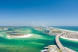 Beach Life Lies? Why People Leave Gulf Shores & Orange Beach