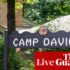 Chuckwagon Baked Beans – Date Night Doins BBQ For Two