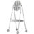 Microsoft Steelcase Roam Mobile Stand Grey Multimedia cart
