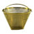 Moccamaster Goldfilter Coffee filter