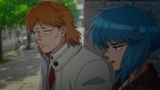 Tenka Seiha » The Ghost in the Shell #09 — The Future is Meetings » Blog Archive
