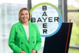 117bn data points & 13-year-old acquisition