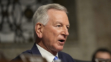 Tuberville defends Social Security criticisms, says he would not privatize RSA if elected governor
