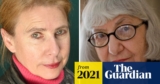 Lionel Shriver v Cynthia Ozick: hurrah for the new literary beef | Books