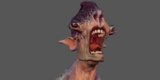 Desktop edition of sculpting app Nomad enters free beta