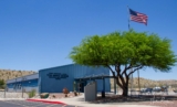 Touring the Titan Missile Museum in Sahuarita, Arizona