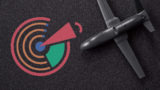 Tuesday (telco diary) | More about ISAC – on battlefields and sportsfields