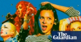 ‘We’re at a crisis point’: Chappell Roan, Shirley Manson and Eli on playing Olivia Rodrigo’s women-led festival | Olivia Rodrigo