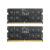 Team Group ELITE memory module 32 GB 1 x 32 GB DDR5 ECC