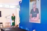 Angel Awards 2026 Announced Jamie Beaton, Crimson Education and Janine Manning recognised – Puawaitanga Award