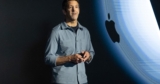 New Apple CEO John Ternus on Confidence & Humility