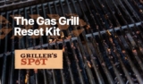 2026 Father’s Day Grill Gifts: BBQ Accessories