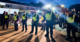 Thetford Anti-Migrant Protests Drive Asylum Seekers From Their Homes