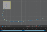 Nekki releases Cascadeur 2026.2 with animation layers
