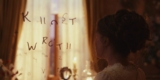 See how Vine FX created 150 VFX shots for Enola Holmes 3