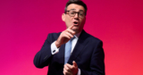 Burnham Hones In On 40 Years Of Failure