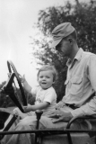 Mary Berry Lives Out Her Father’s Farming Vision