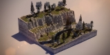 Maxon releases Cinema 4D 2027.0