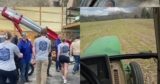 FFA: Following the Future of Agriculture: Plantin’ Season