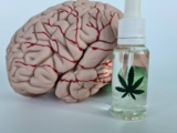 CBD Oil for Migraines and Headaches – Buy CBD Oil India | Licensed Under Ministry of Ayush