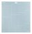Cricut Explore/Maker LightGrip Machine Mat (12×12″) 1-pack