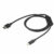SATA Cable Startech USB3C2ESAT3