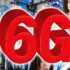 Newsbytes: PlayX4 2026; Pump It Up Phoenix 2; Dance Dance Revolution Stomp; More