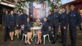 Alaska Airlines advances global expansion with launch of new European routes and landmark lounge investment