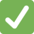IT Manager – UK Sponsorship Available