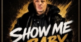 Boss Fetti Expands His Sound With Afrobeats-Inspired Anthem “Show Me Baby”