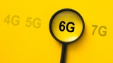 Killer apps and the 6G pudding test (telco diary)