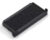 Trodat 78252 business stamp accessory Stamp pad Black