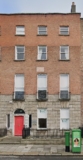 A Short History of St Mary’s University College, Dublin, Ireland